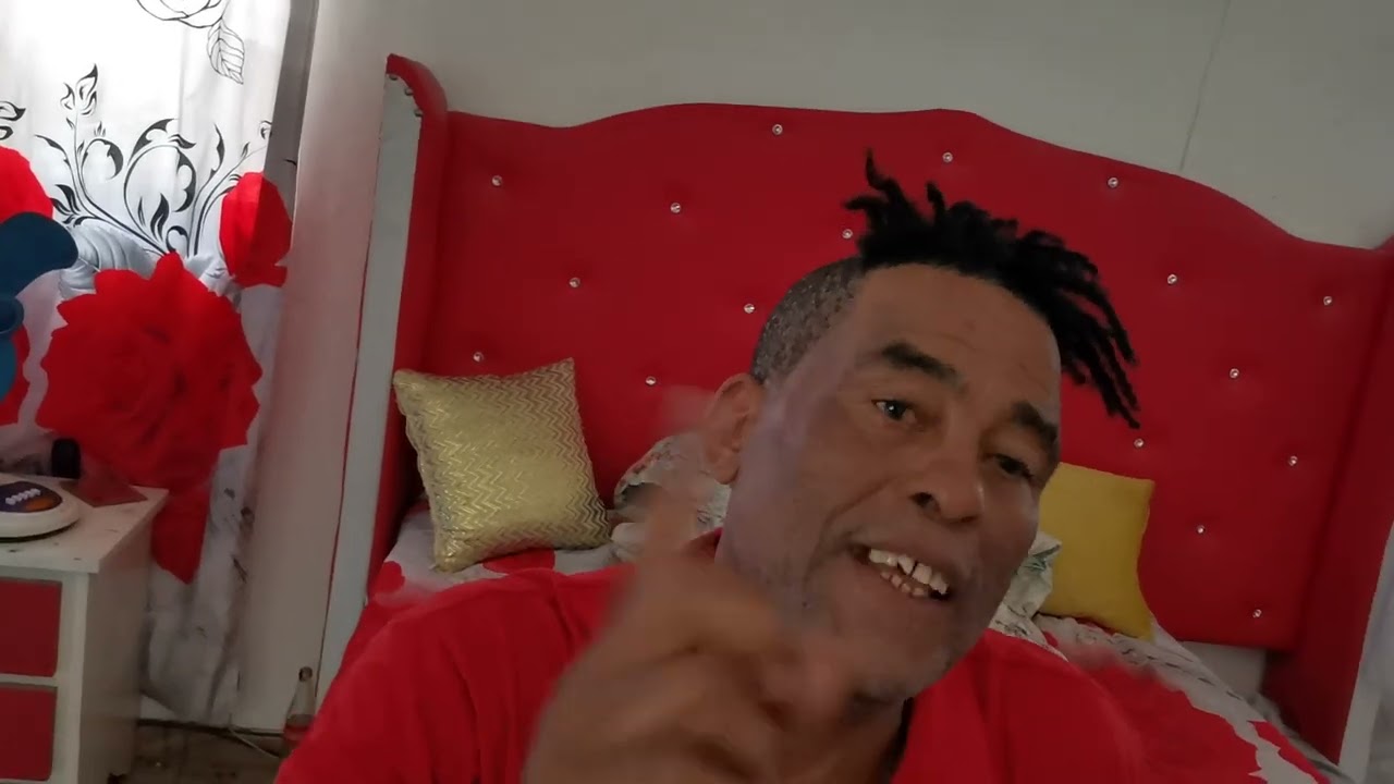 15 de mayo de 2024