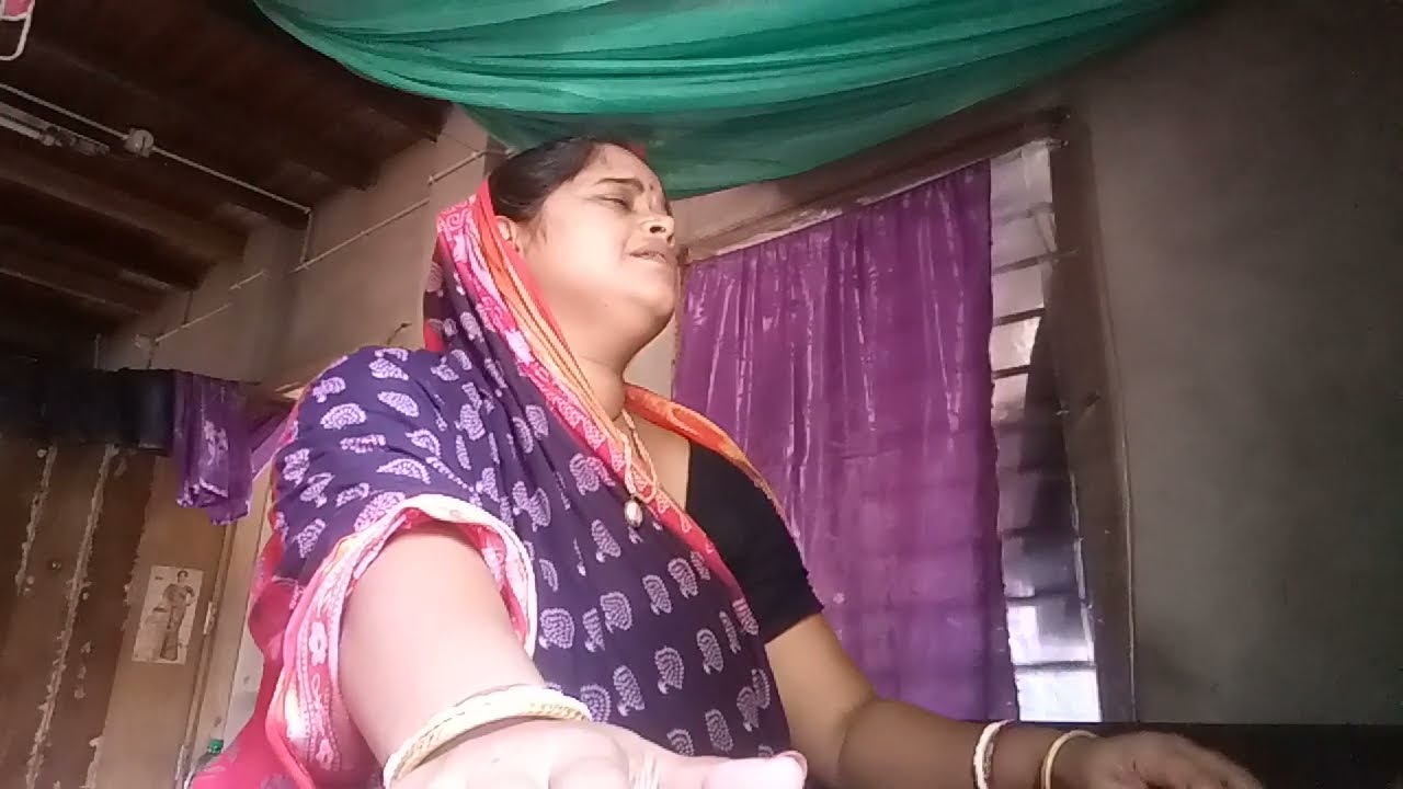 আমি আজীবন শুধু ভুল করে গেছি,,    :- শিল্পী অণিমা বাইন ৷