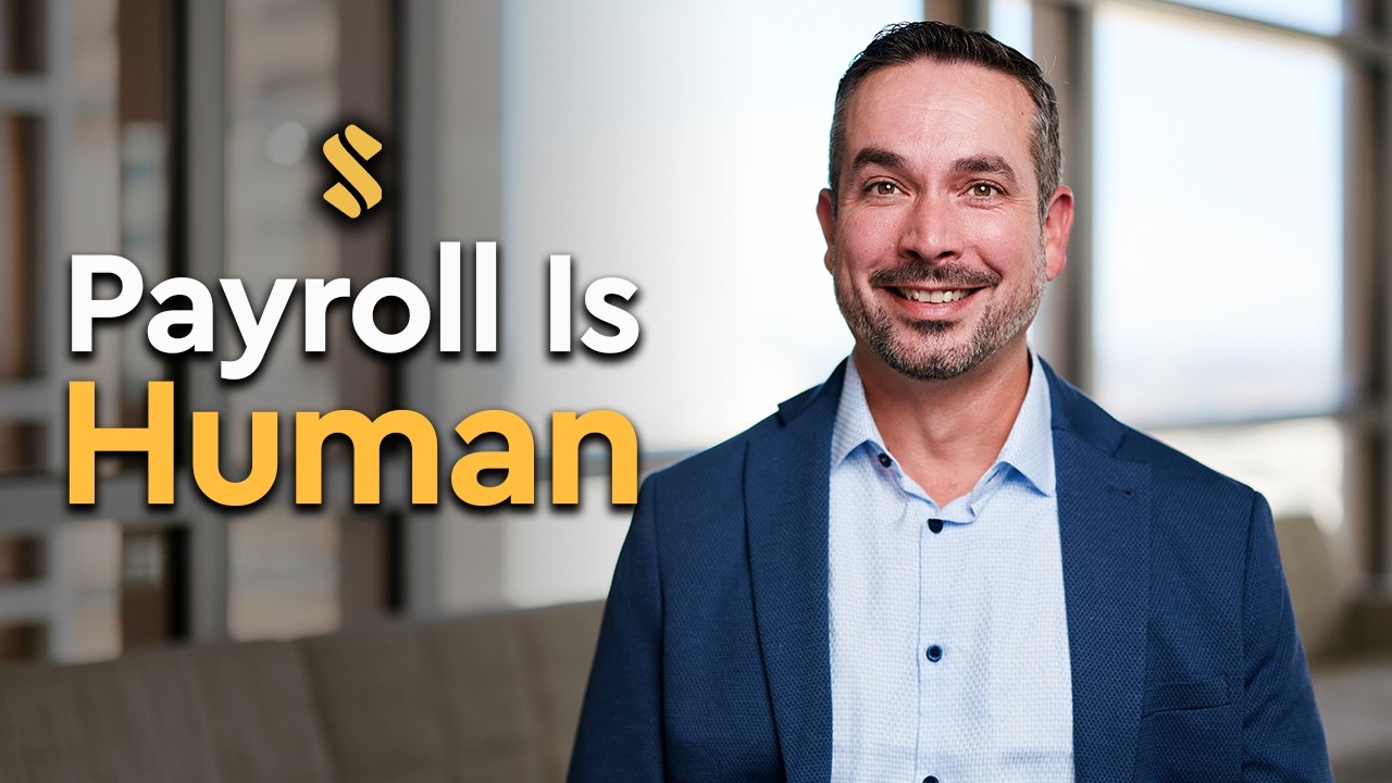 The People Behind Payday