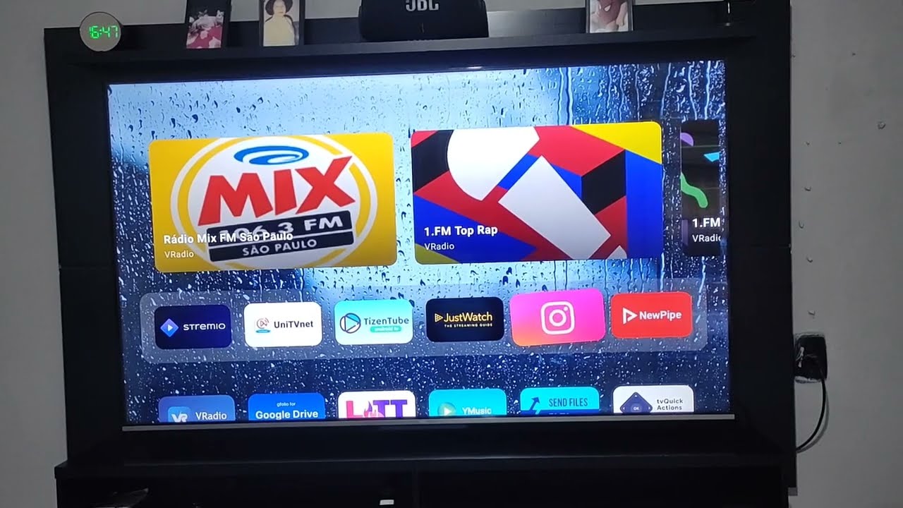 Comprei o AT4K Premium! (Nova Atualização)