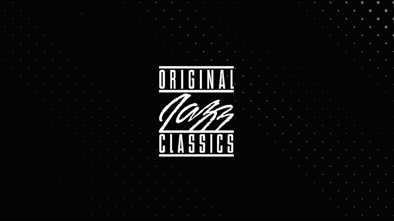 Original Jazz Classics 2024 - Three new titles! (Official Trailer)