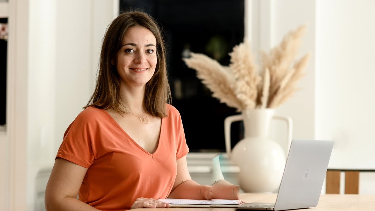 Esthéticienne et Marketing : Comment booster votre activité ?