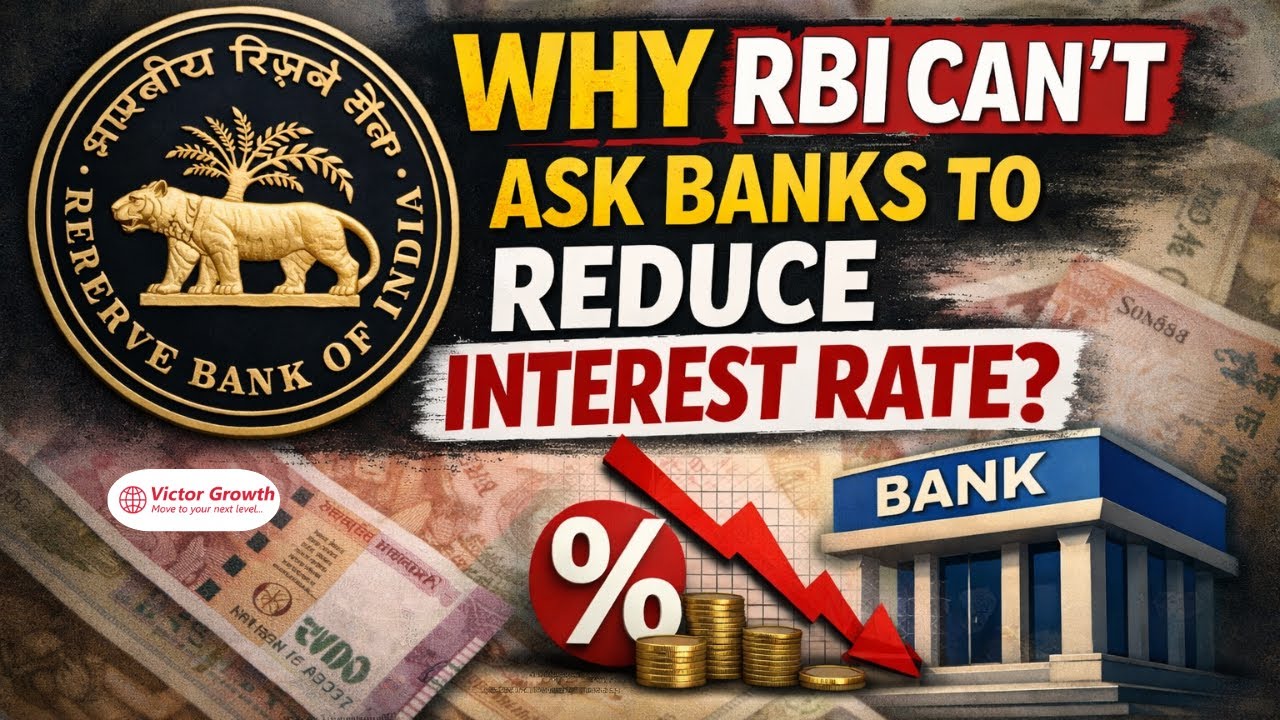 Incomplete Monetary Transmission | Liquidity | MSF | Repo | OMO | #economy  #upsc #ias #civilservice
