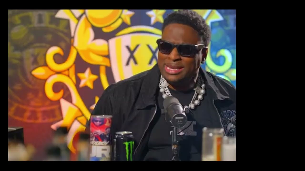 Hot Boy Turk TURNS His Back on Cash Money Responds to Juvenile Amid Hot Boys Drama