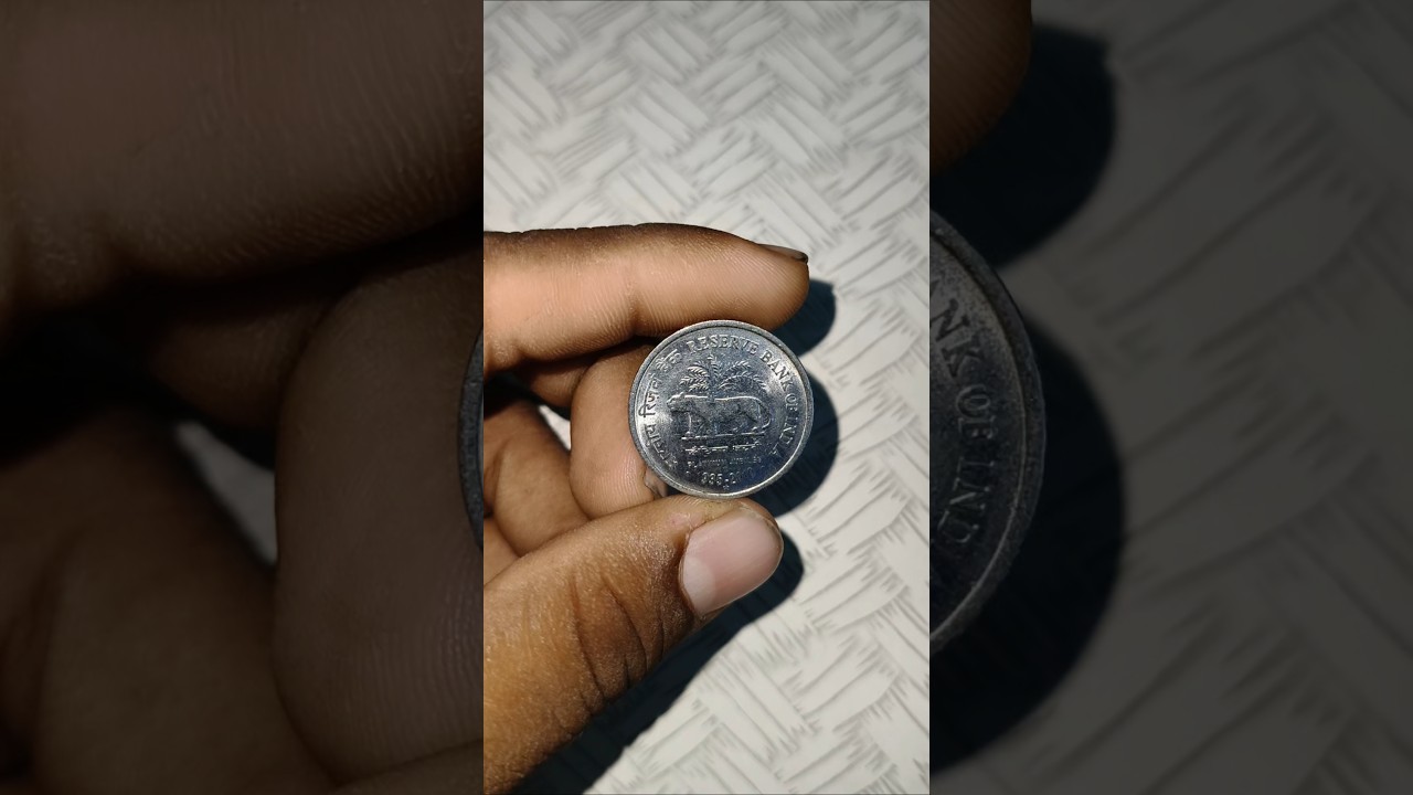 Indian Rare Coins Collection//indian Old Coins Collection #coin #shorts#indiancoins
