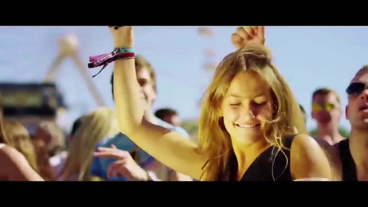 Gigi D'Agostino - L'Amour Toujours (Kai4 Nation Remix) 2020