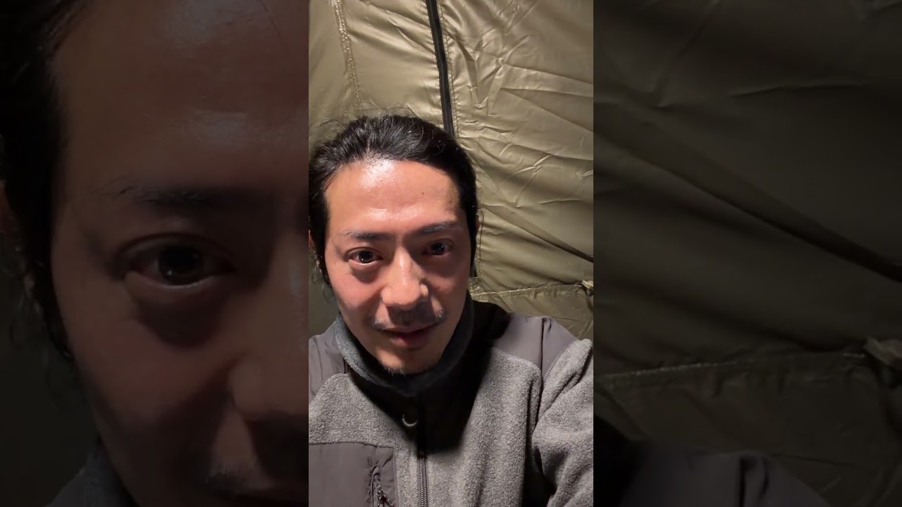 森公平のインライに髙木雄也出てきてべろべろ👅