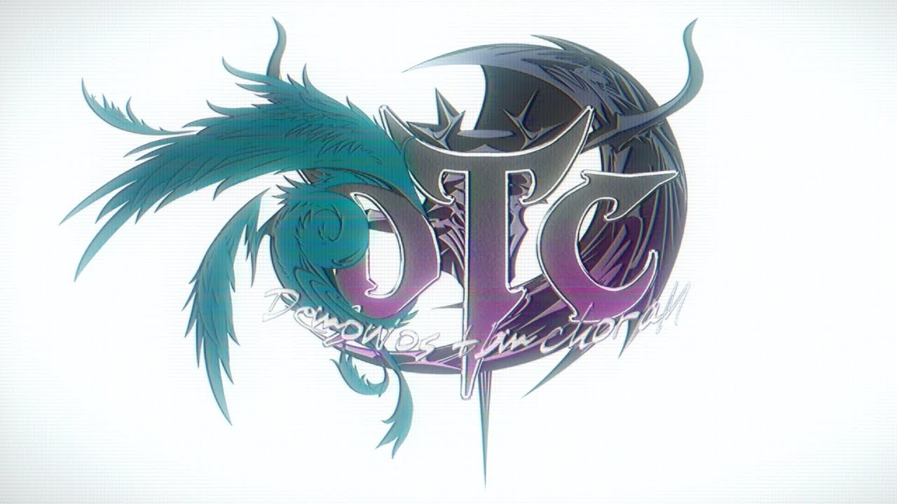 demônios tbm choram - flameboimatt (official video)