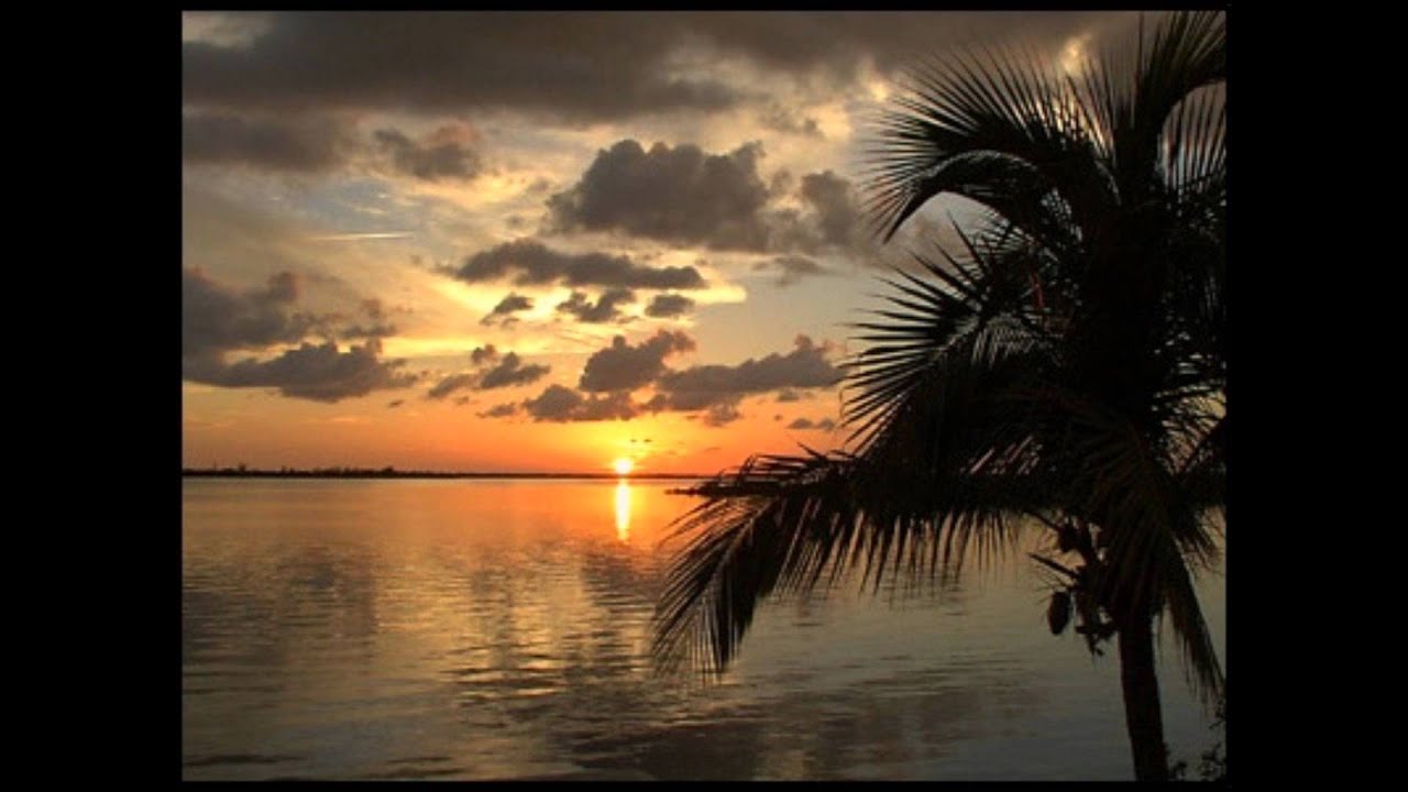 Boney James - So Beautiful