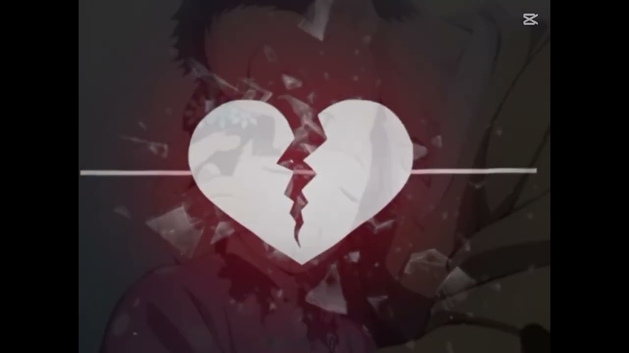 Akaza x Koyuki angst #demonslayer #akaza #koyuki #hakuji #edit 