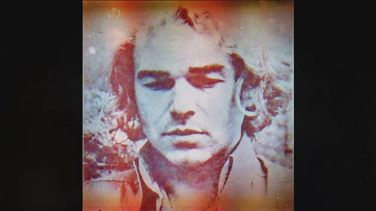 Stanisław Wenglorz - Nie spoczniemy
