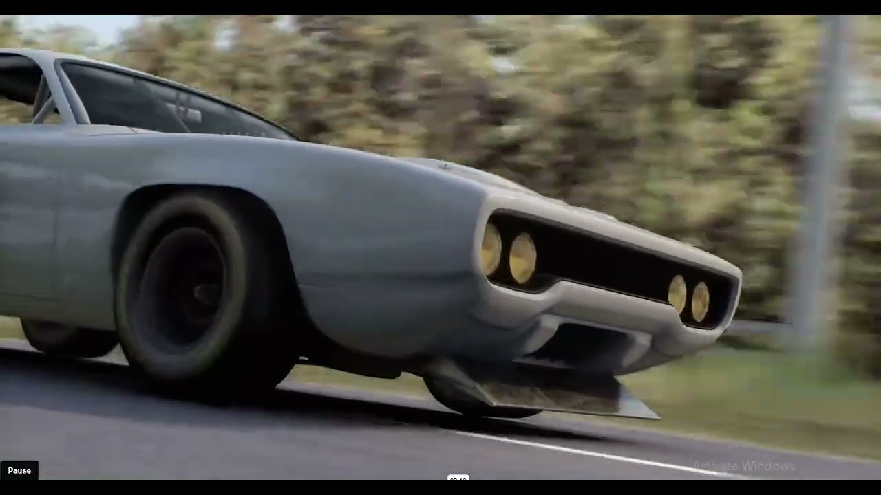RACINGART