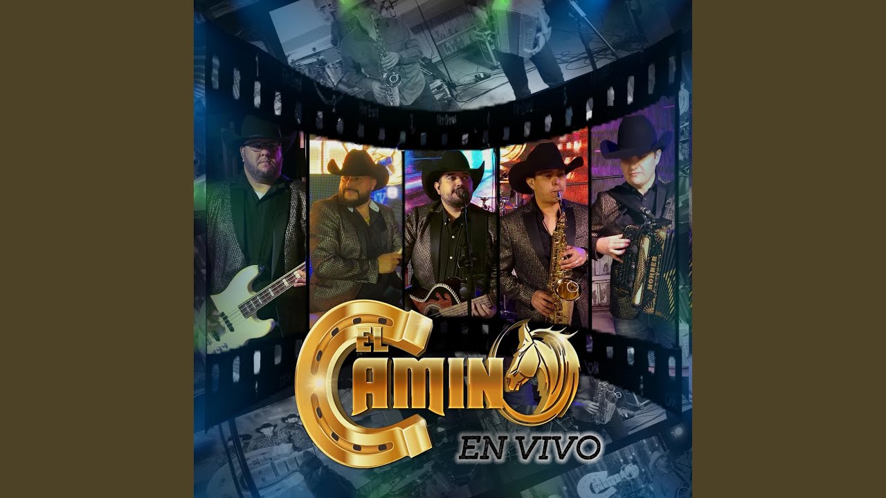 Me Toca A Mi / Quien de los Dos Sera (En Vivo)