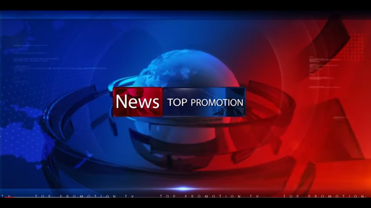TOP PROMOTION TV - Unternehmertag Berlin 1.9.2015 - Google Seite eins mit Firmenvideo Promotion