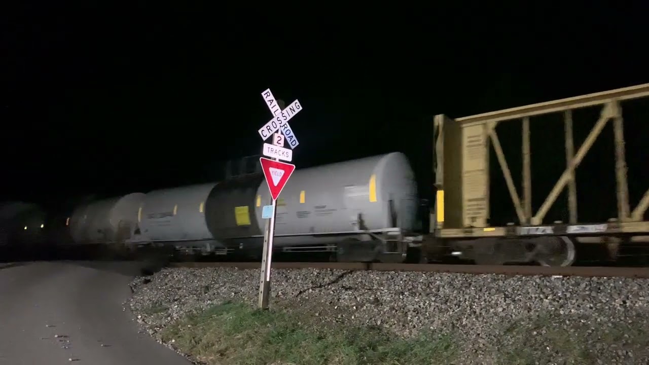 Csx action Wagner siding Ky on the Big Sandy Subdivision September 14, 2022