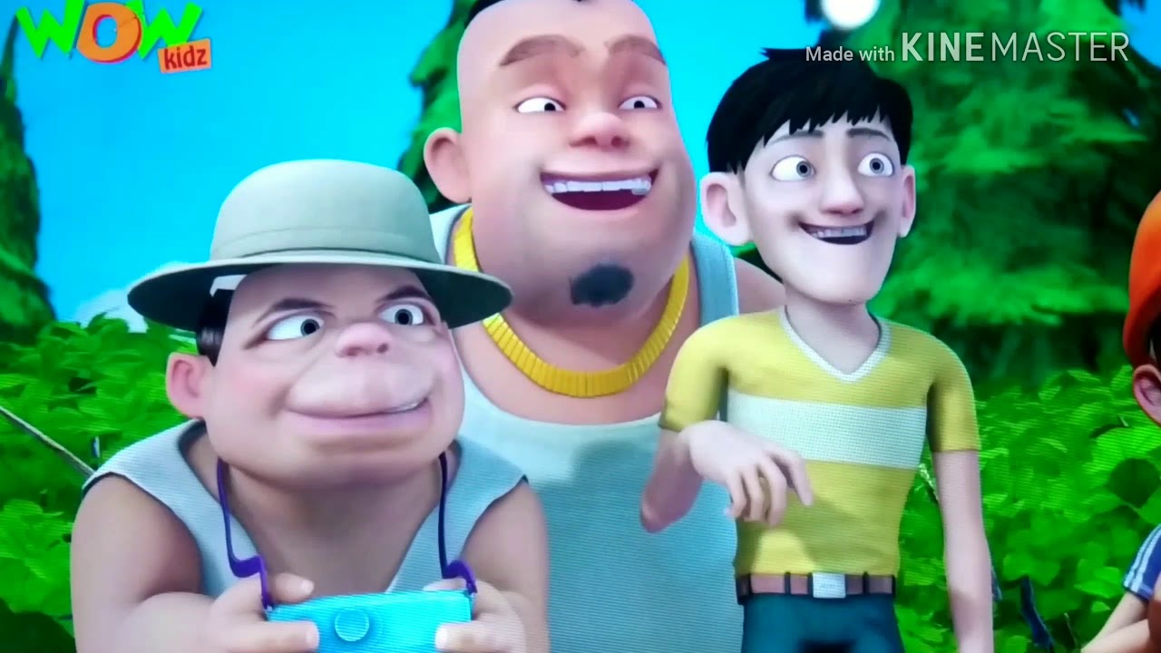 # 2 Bablu Dablu | FULL Of Fun