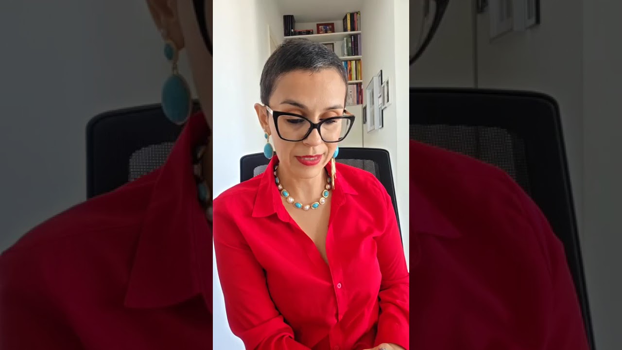 REFORMA TRIBUTÁRIA: O QUE MUDA PARA O MEI E SIMPLES?