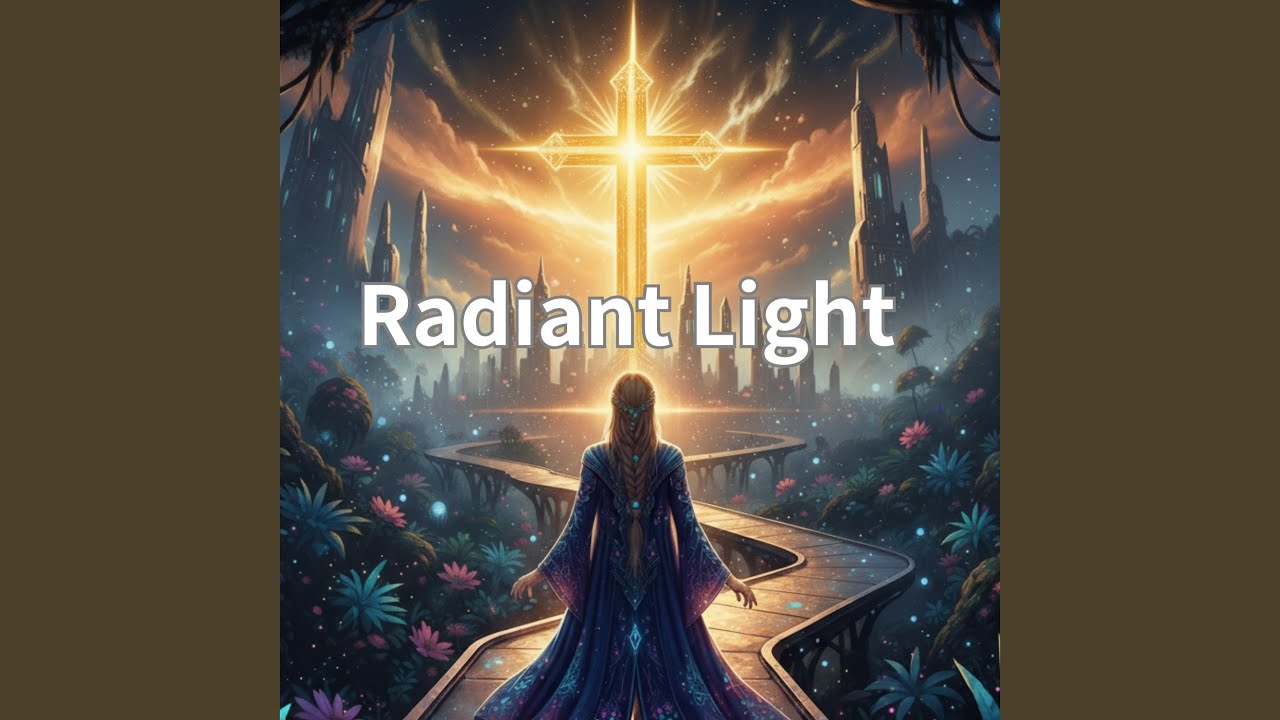 Radiant Light