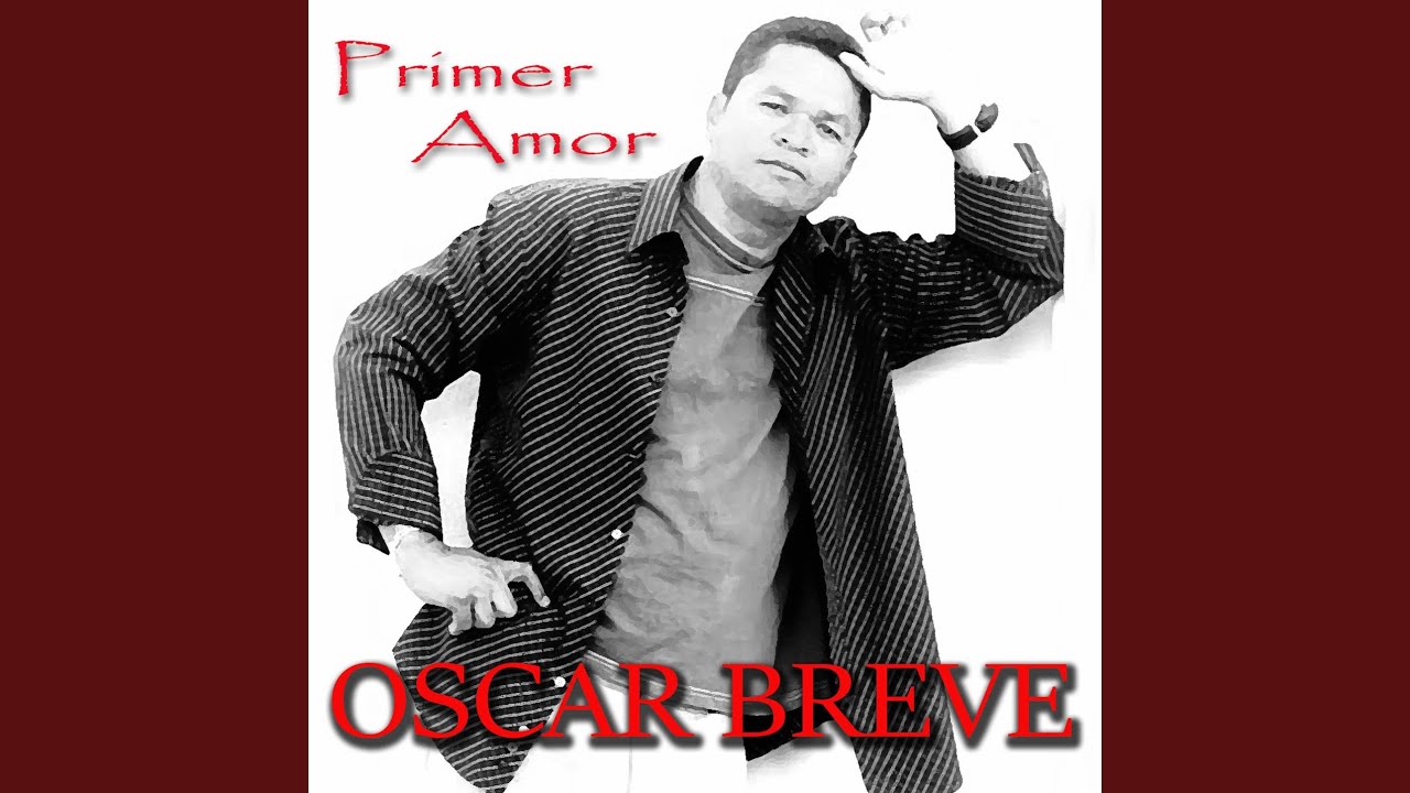 Primer Amor