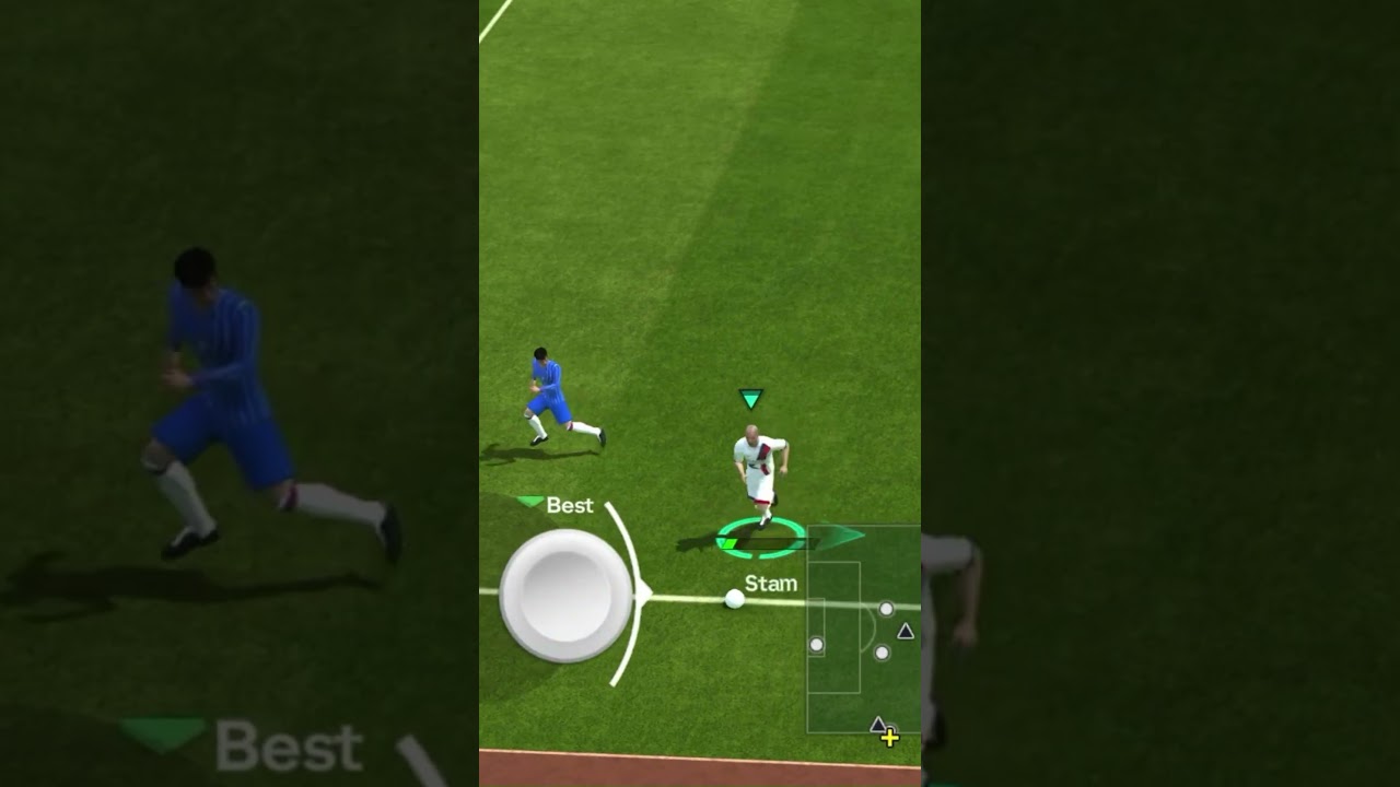 50 ЗВЁЗД В РАВНОЙ ИГРЕ FC MOBILE БЕЗ ДОНАТА!! #shorts #fcmobile #новости #фкмобайл #vansfoot2.0