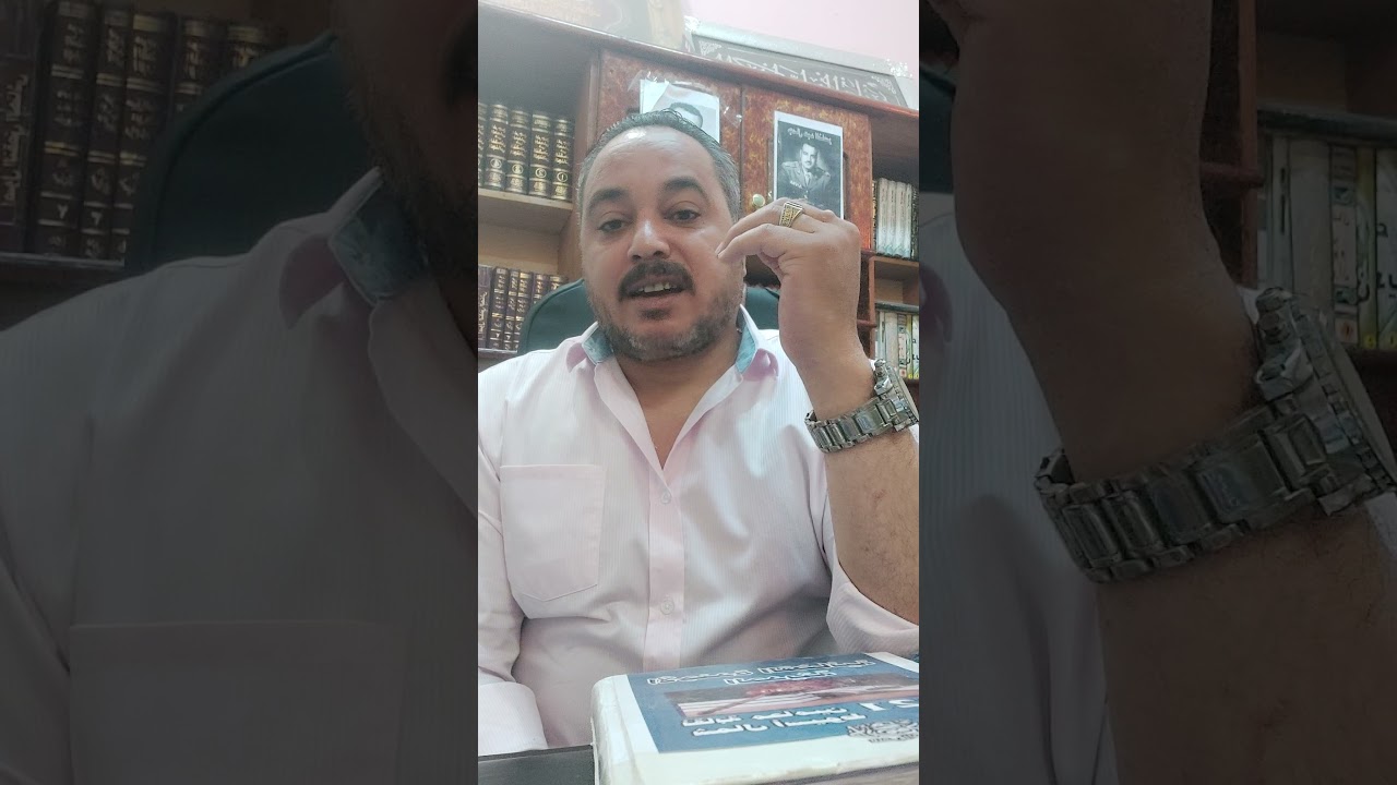 المحامي/ عبدالرحيم عليوة يشرح أهمية إيصال استلام الإيجار الشهري