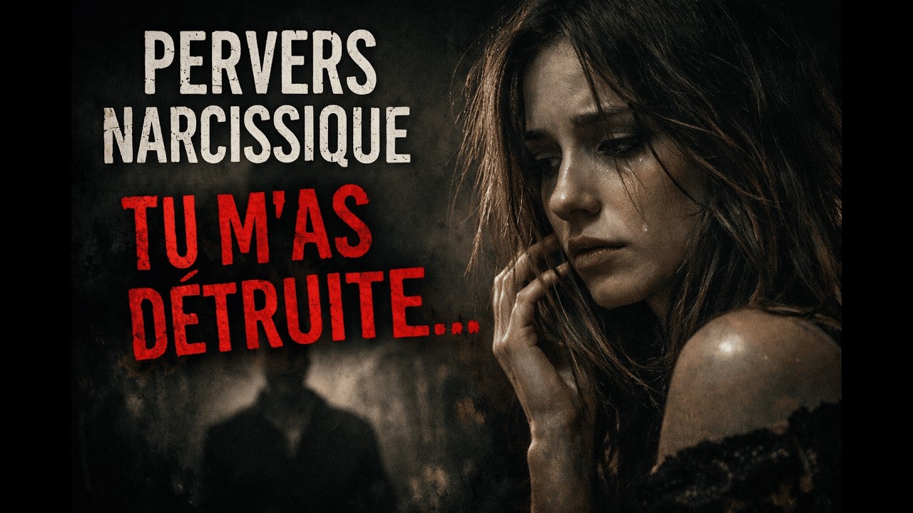Pour ton royaume