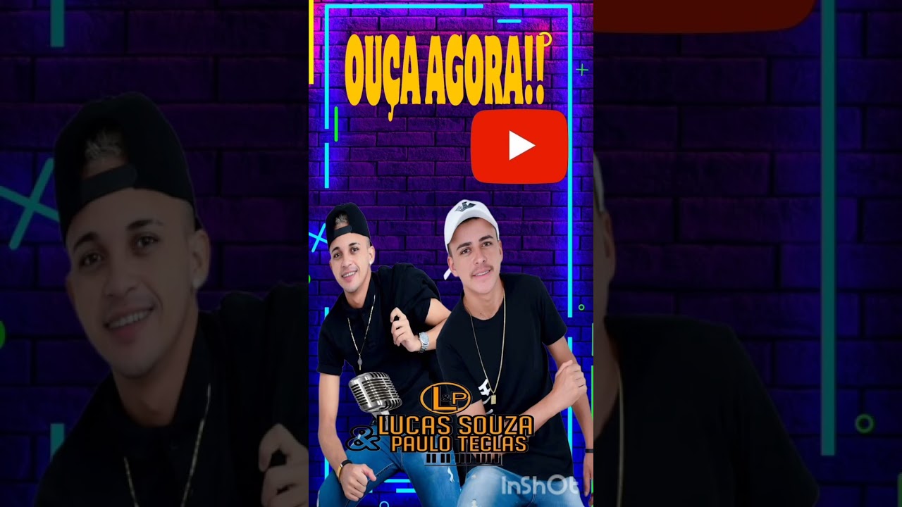 ARROCHA 1.0 PRA TOMAR CACHAÇA!🥃🍻🎼❣️❣️#arrochaplay #bregaromantico #cachacaenvelhecida 