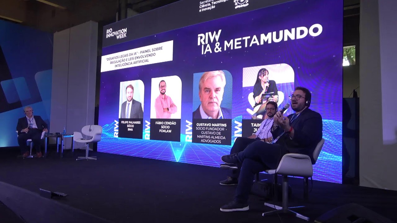 RIW - IA & META MUNDO - DIA 3