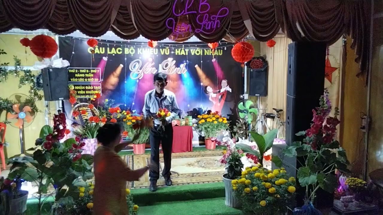 ĐOI DAY TA KHÔN/ANH HÙNG/14/2/2026