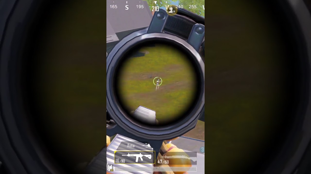 #PUBGIndia#PUBGUSA#PUBGUK#PUBGAsia#PUBGEurope#PUBGSouthAmerica#PUBGAustralia