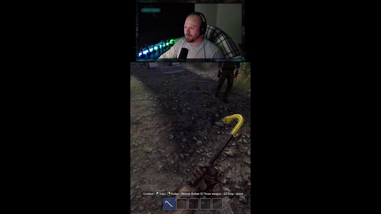 LIVE | Its Wednesday!!! Half-way through the week, lets get some games in! Part 1 of 2