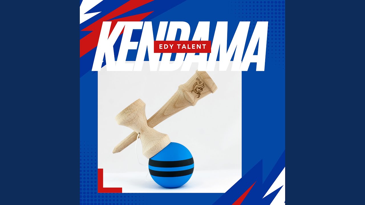 Kendama