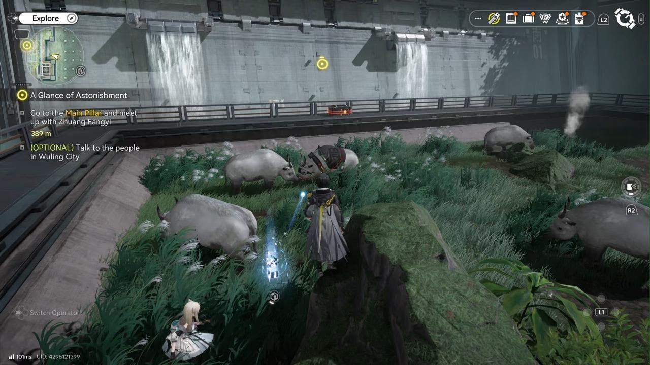 Arknights: Endfield_20260224214801
