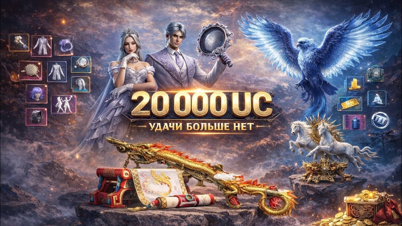 Удачи больше Нет🤯 В Pubg Mobile 🤯 Забрал 3 рулетки🔥 #kactom¹ #pubgmobile #pubg @PUBGMOBILE 