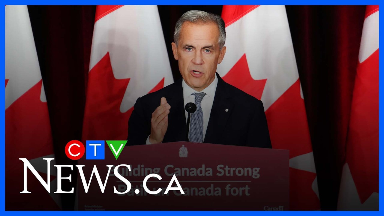 'If you're going to make a bet, you're betting in the prime minister's favour': Reid on byelections