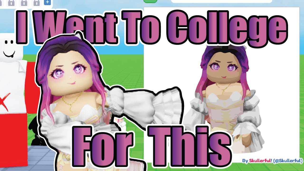 Draw Me In Roblox