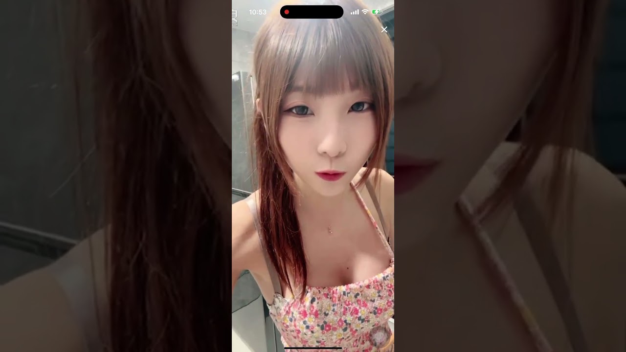 是言寶呀🦔言言🦔