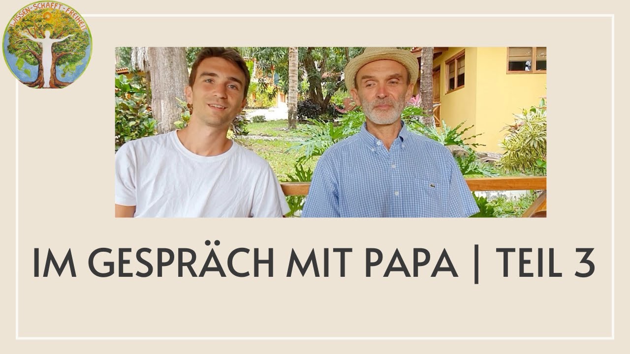 Fett - wasserlösliche und fettlösliche Fette