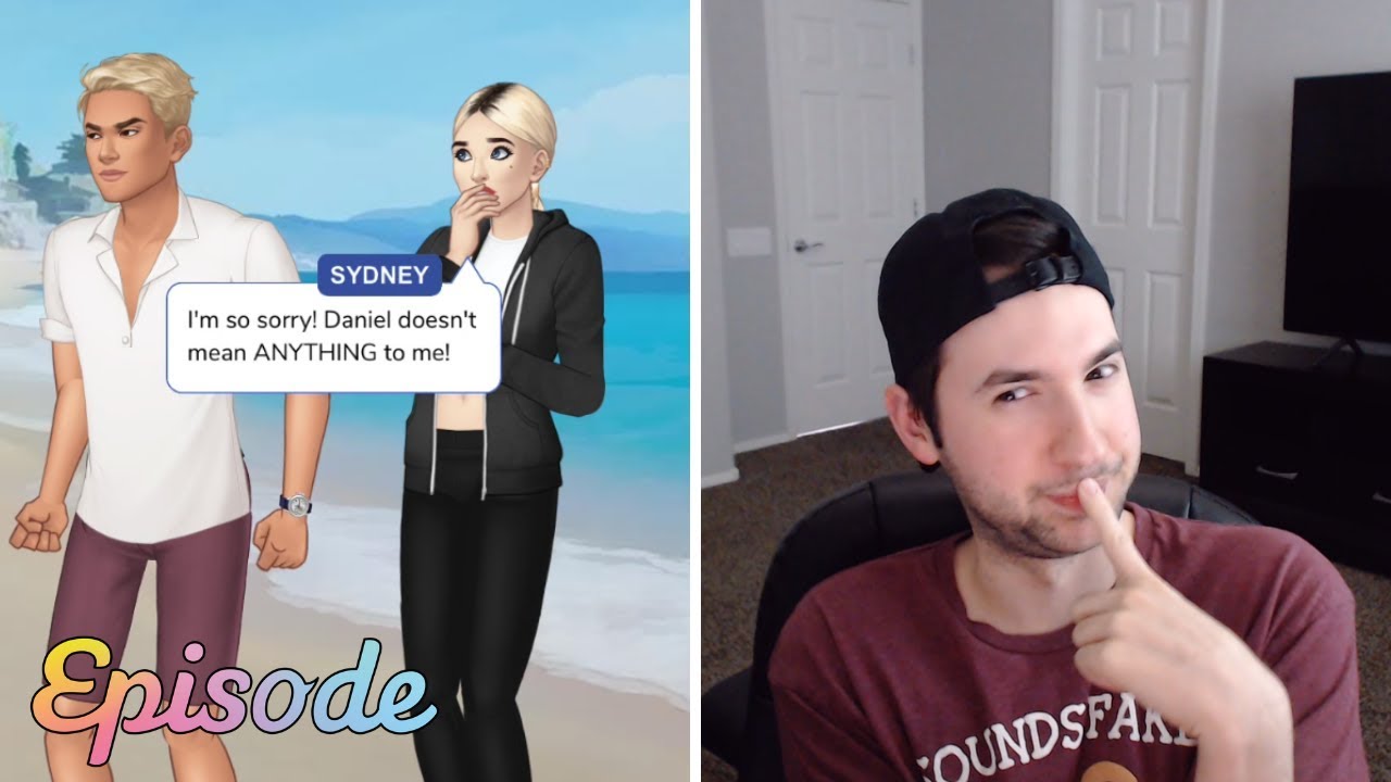 EXPOSING A CHEATER | LOVE LIFE #9