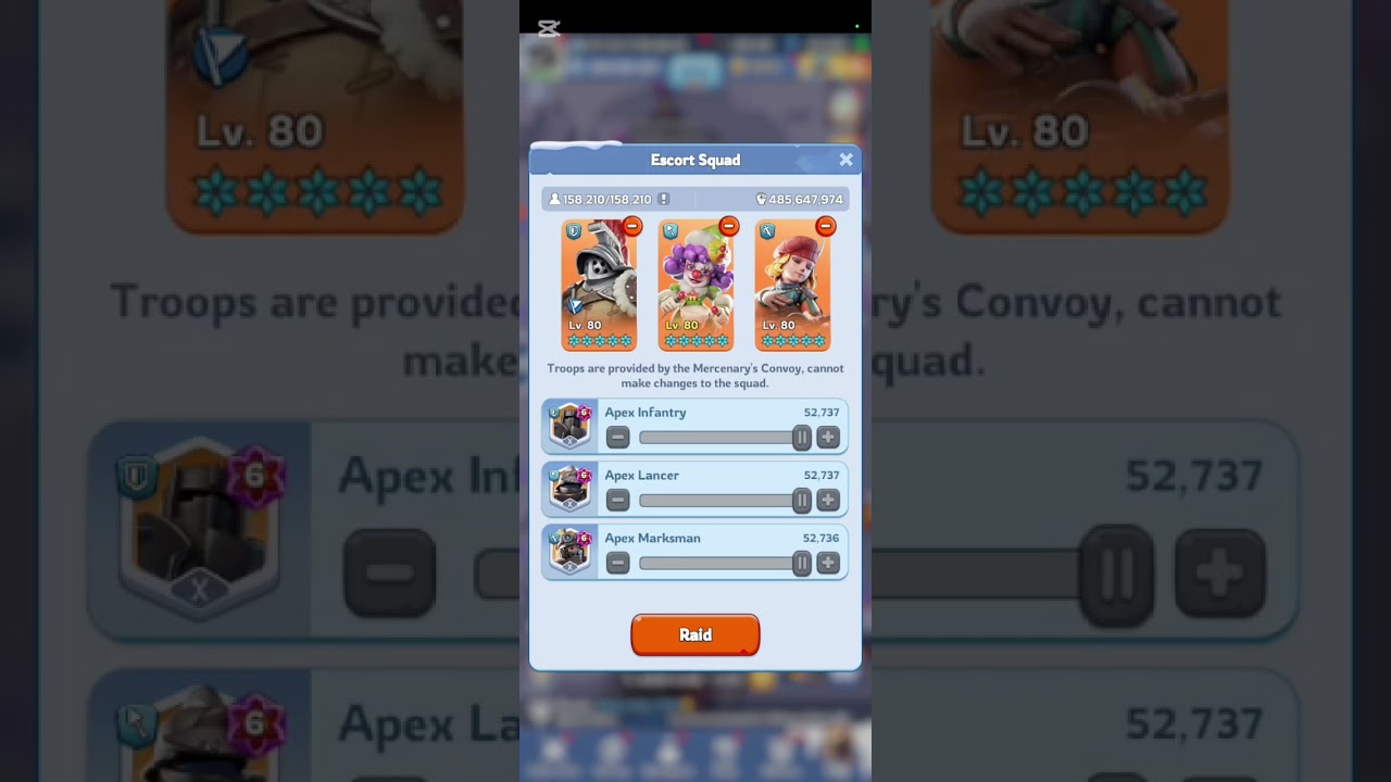 Whiteout Survival Alliance Showdown F2P Guide.