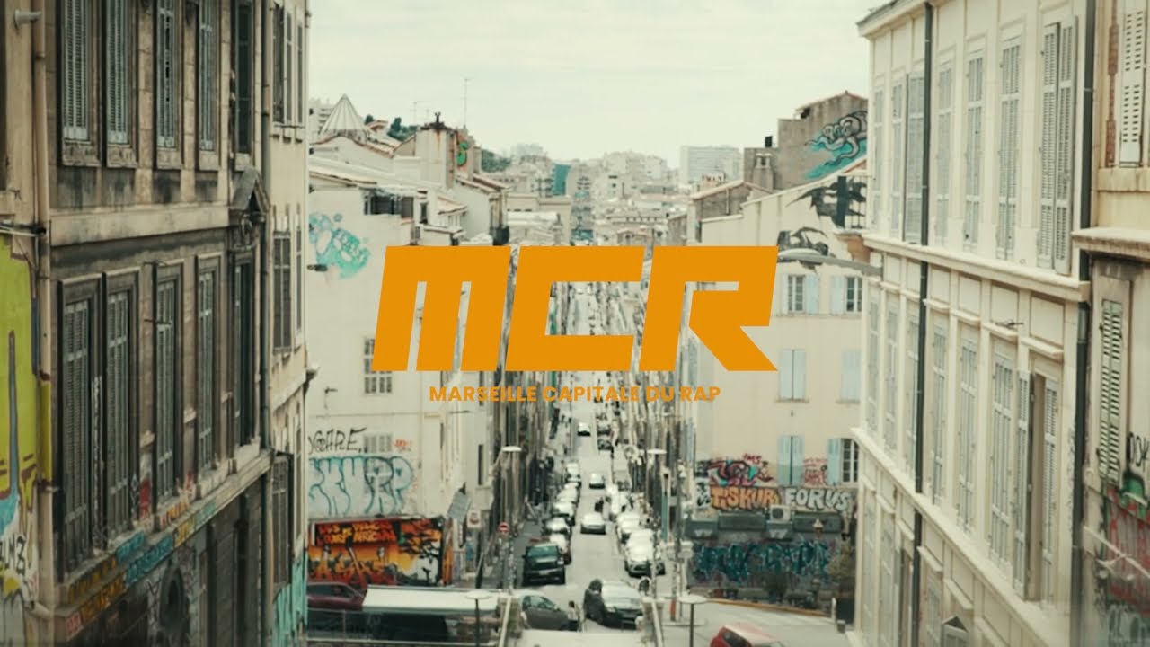 MISSAN - MS13