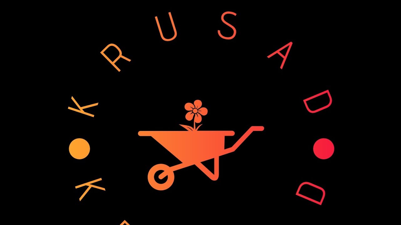 Первые работы на клубнике, обрезка, замена капли, влагозаряд почвы!