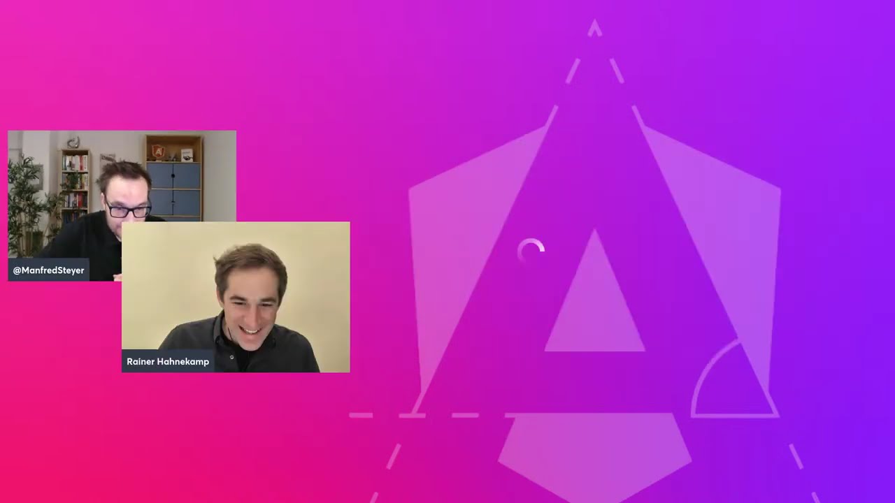 [EN] Angular Moves to Vitest – What Does That Mean for Us?