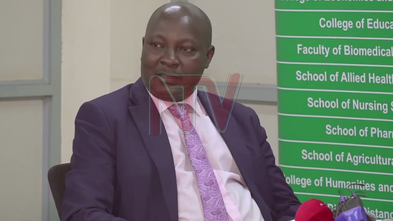 Stakeholders tasked to embrace technology responsibly
