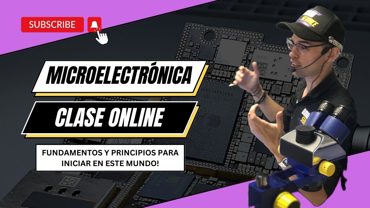 PRINCIPIOS Y FUNDAMENTOS EN ELECTRONICA y DIAGNOSTICO