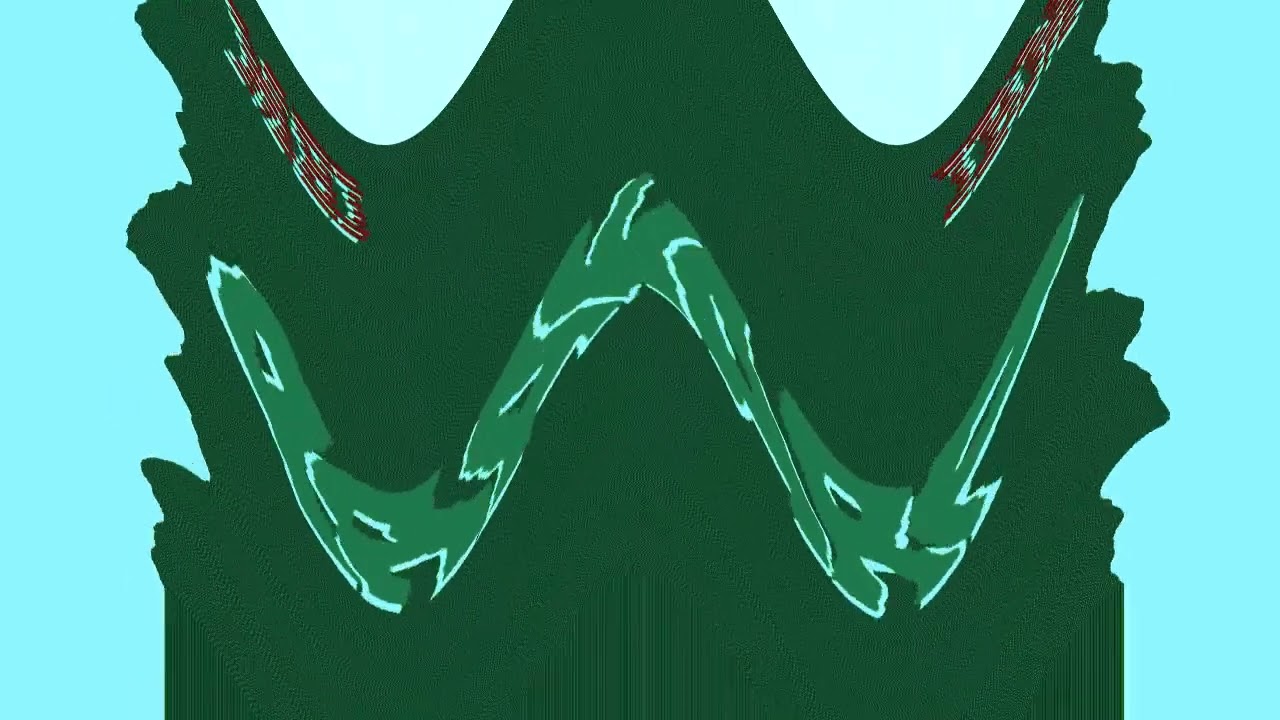 Preview 1280 OS/2 Warp 4 Effects in Sad Squared