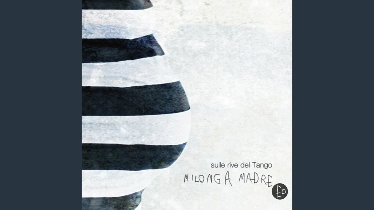 Ça ne tient pas la route