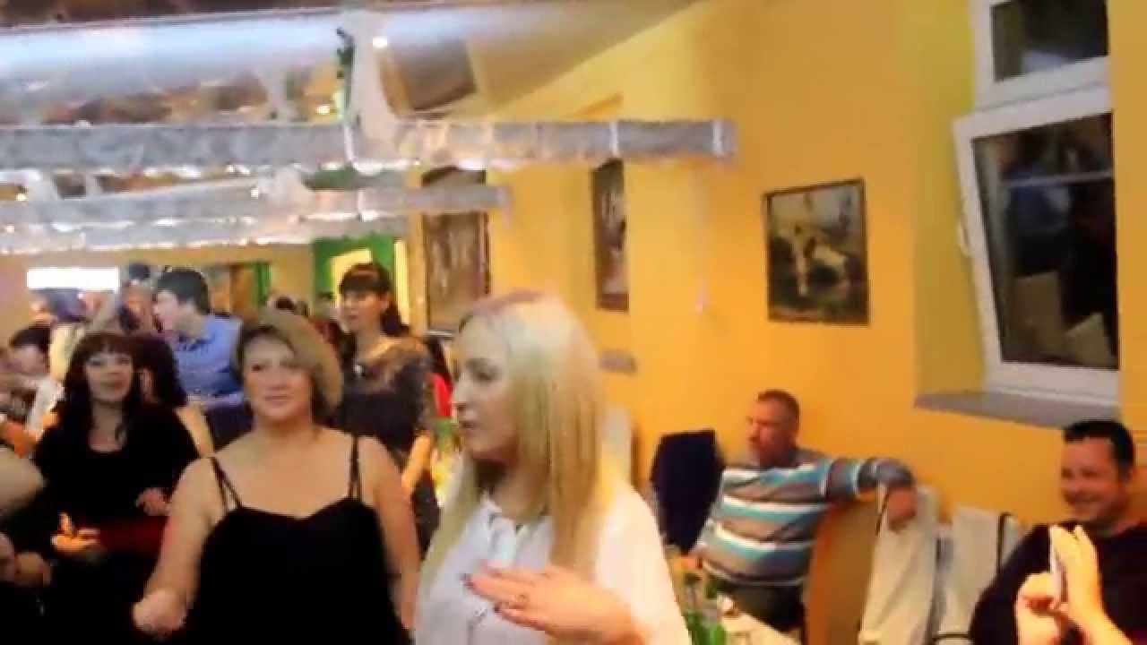 Аркадий Кобяков - 