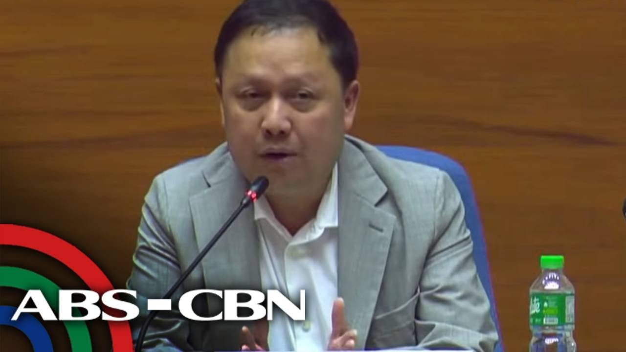 LIVE: News Patrol (10AM) | ANC (12 November 2025)