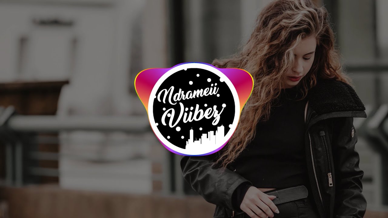 Sophia Angeles - Miss You More [Chiiro IslandChill ReMix]🇳🇿